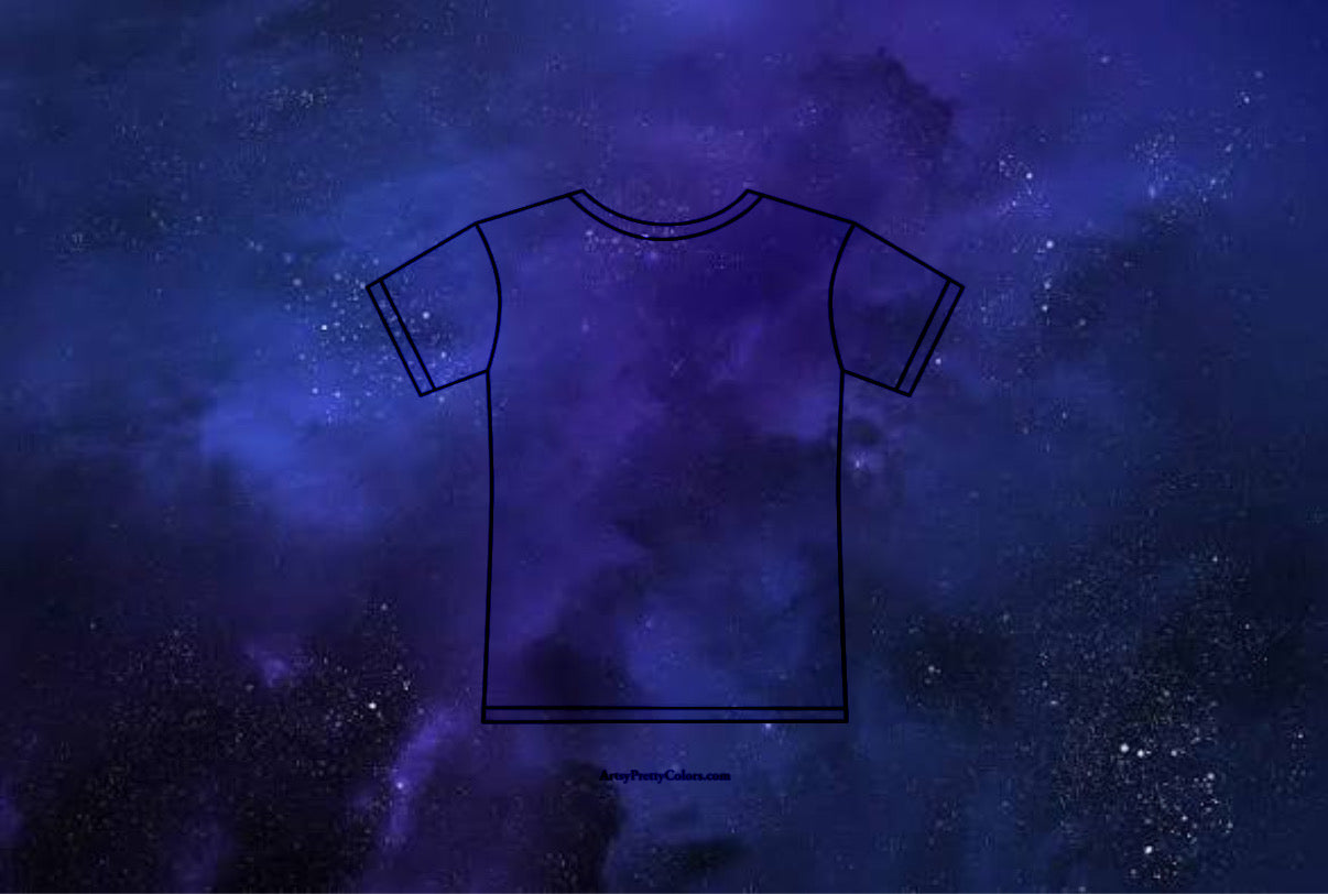 Designer shirts