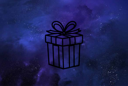 All supplier bundle
